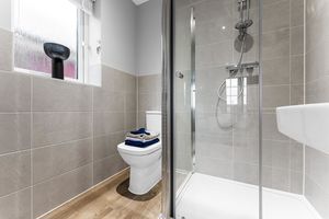 Photo 5- click for photo gallery